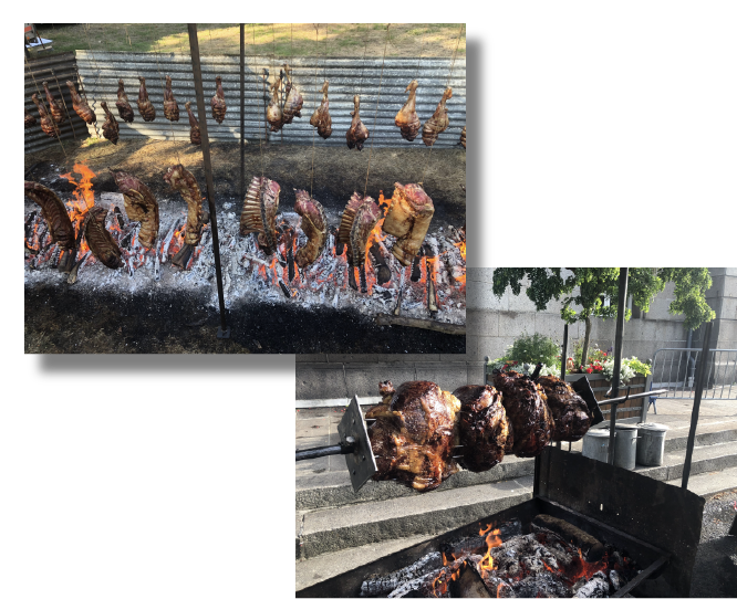 agneau-ficelle-rotisserie