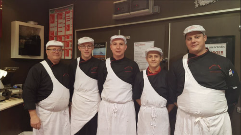 equipe-boucherie-saint-pair