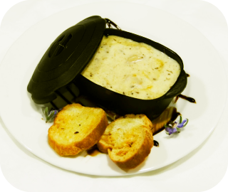 plat-traiteur-normandie-manche