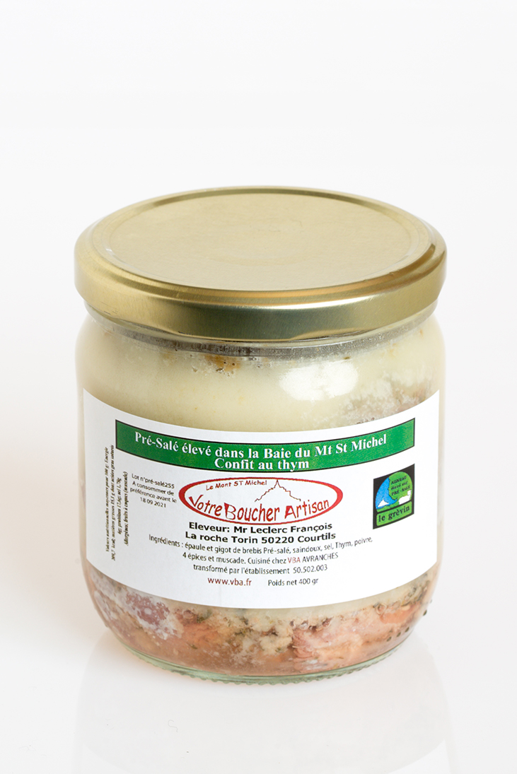 pre-sale-confit-thym-bocal