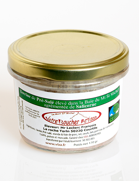 terrine-pre-sale-mont-saint-michel