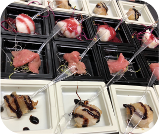 cassolettes-desserts-traiteur-manche