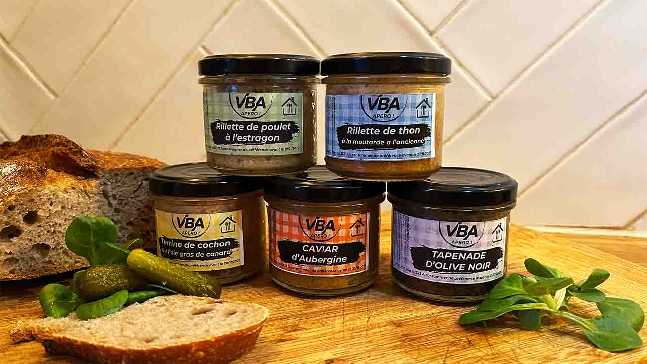 bocaux-vba-terrine-avranches