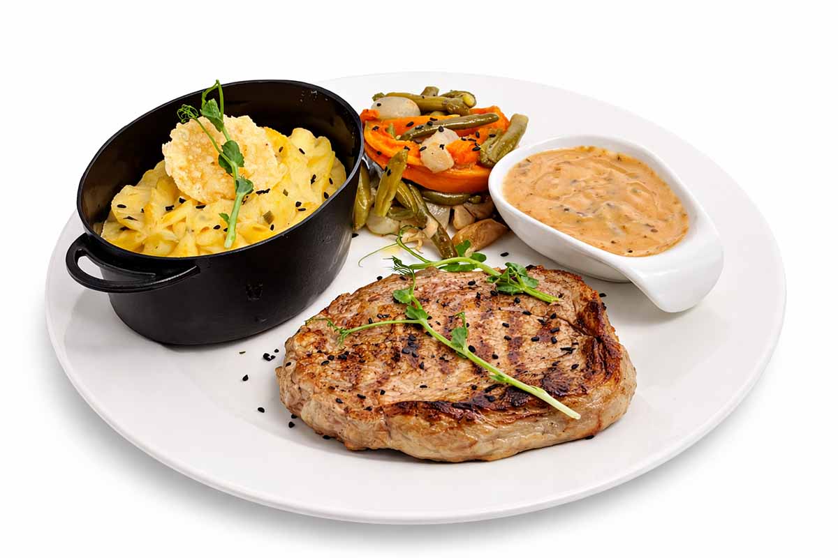 buffet-traiteur-avranches