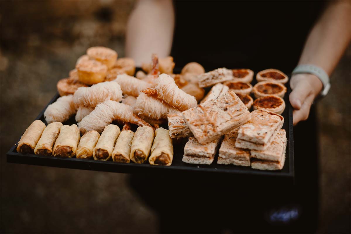 cocktail-dinatoire-traiteur-avranches