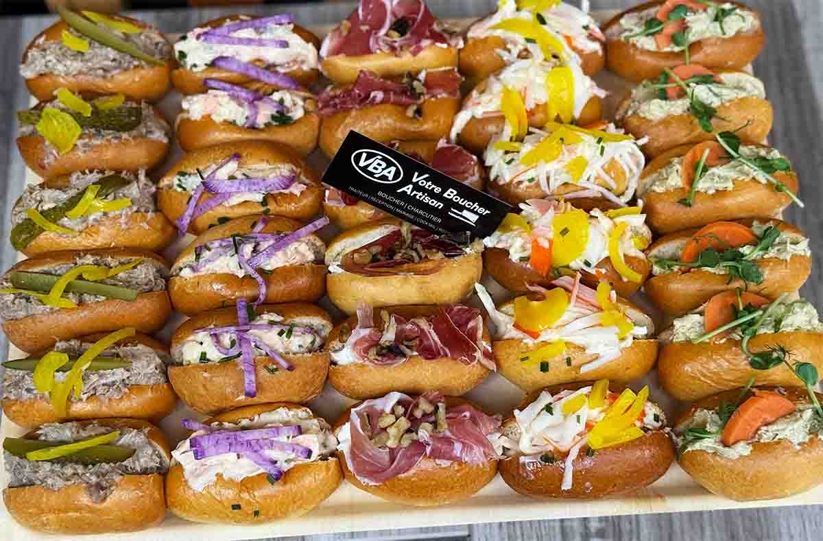 cocktail-dinatoire-cocktail-mont-saint-michel