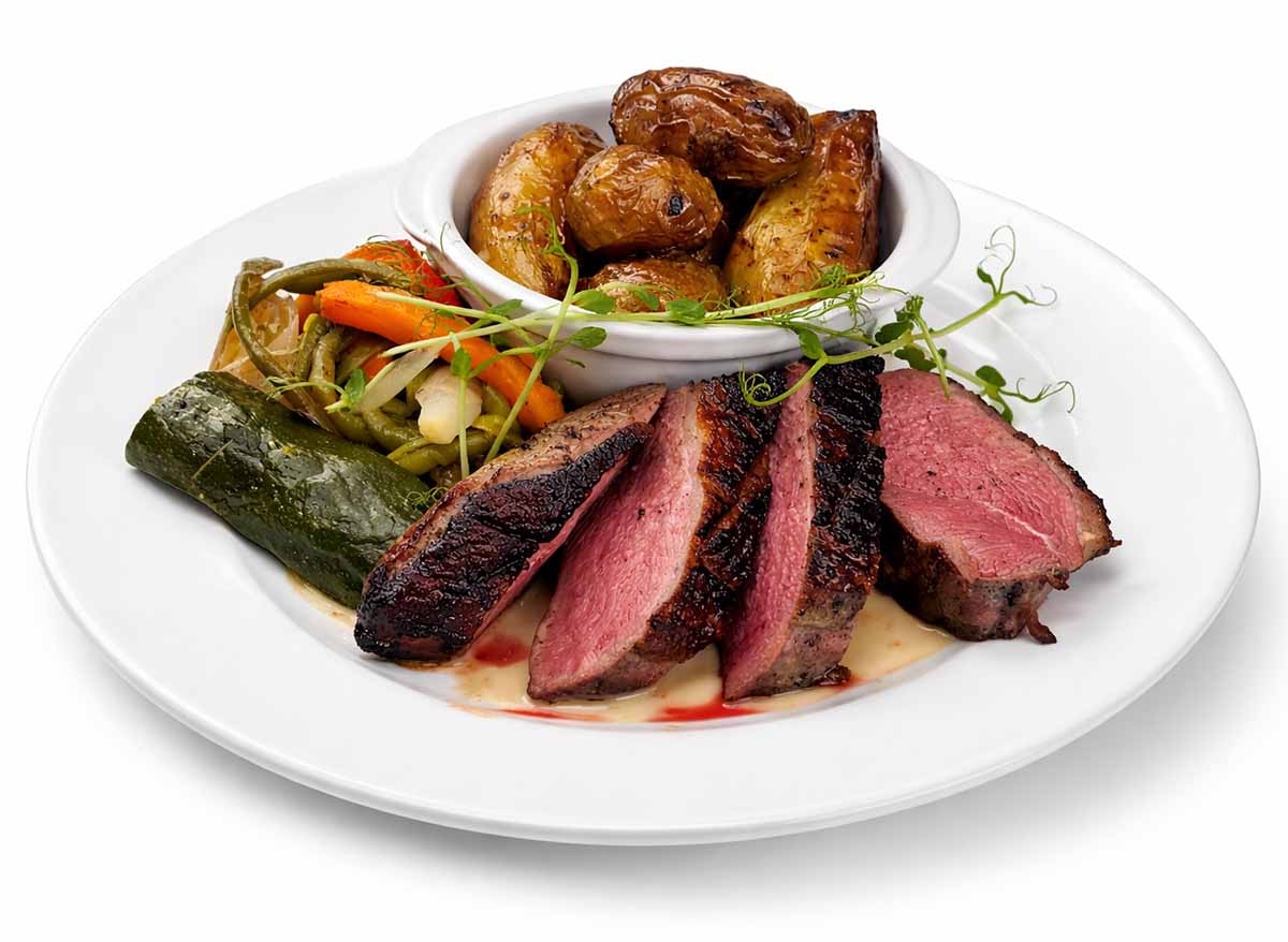 magret-canard-traiteur-avranches