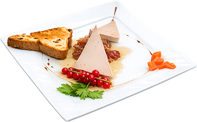 vba-assiette-traiteur-viande-legume