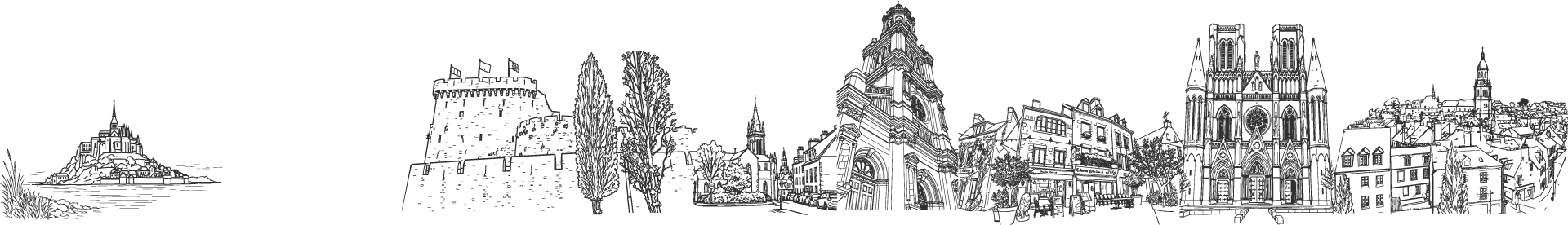 vba-avranches-ville