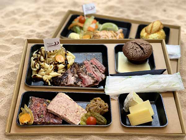vba-plateau-repas-traiteur
