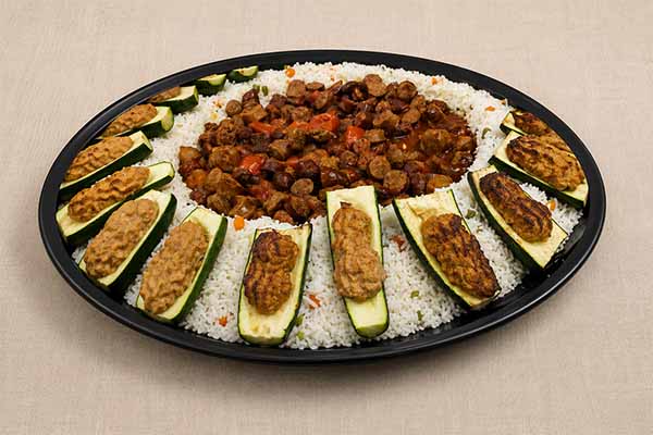 vba-rougail-saucisse