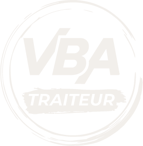 vba-traiteur-logo